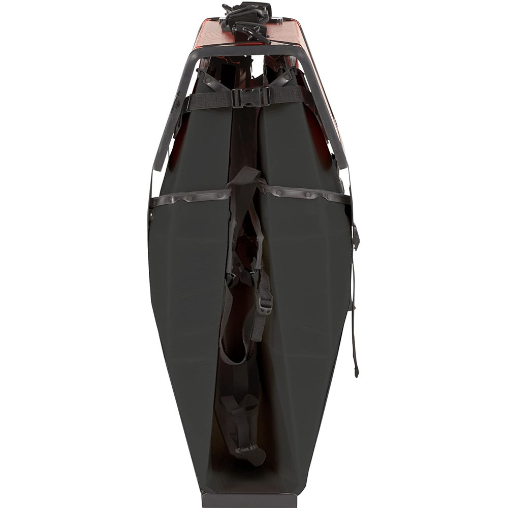 Oru Kayak Beach LT | Stable, Durable, Light - Lake/River Kayaks - Beginner