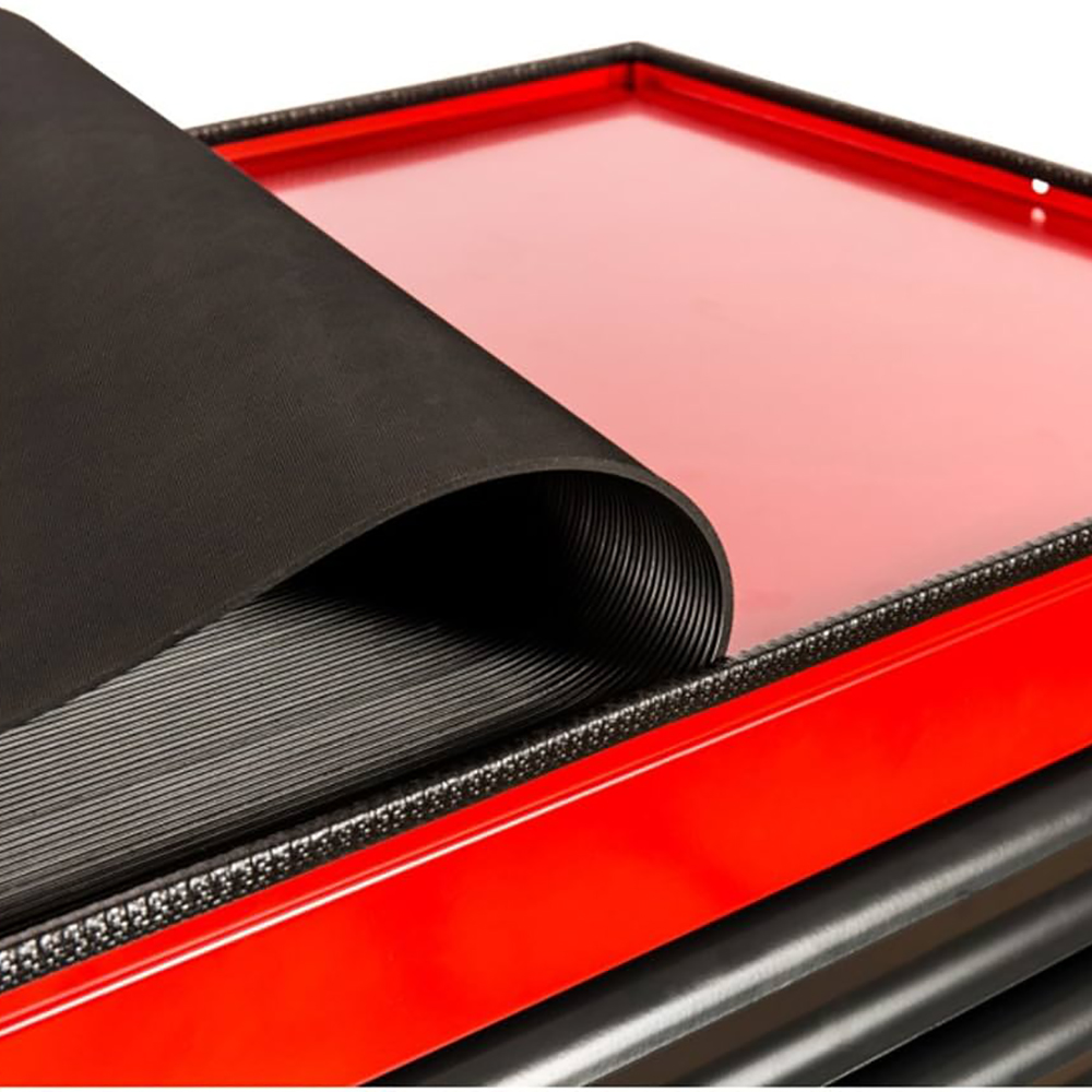 STIER Workshop Trolley