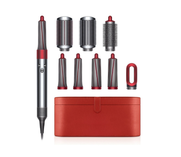 Dyson Airwrap Complete Hair Styler