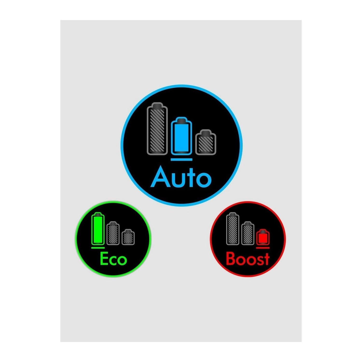 Dyson V15 Detect Kit Cordless Vacuum Cleaner with Floor Dok