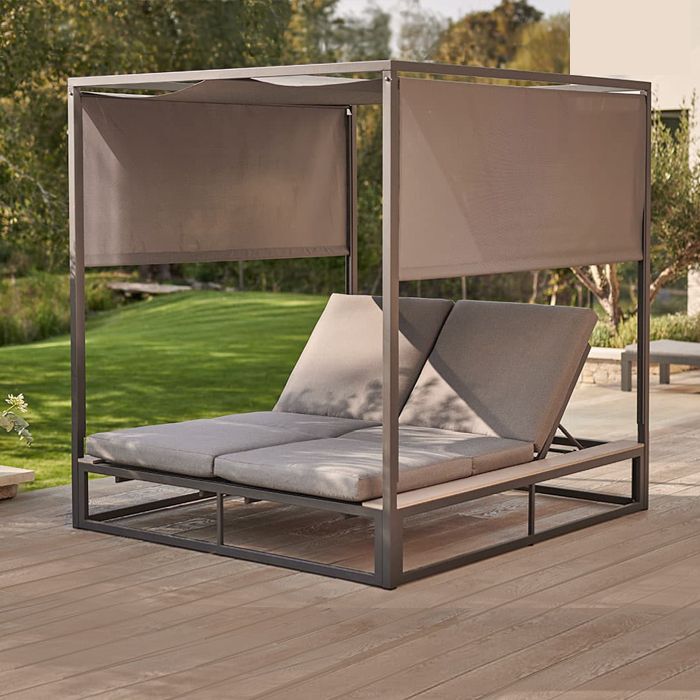 Kettler Elba Day Bed